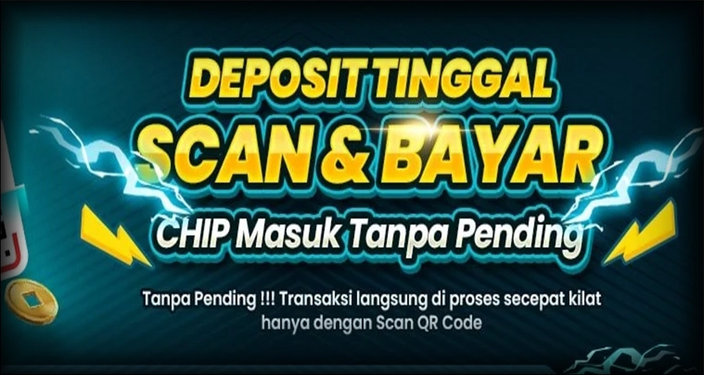Agen134 Mobile