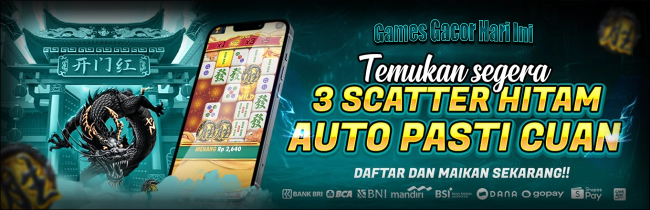 Agen134 Desktop
