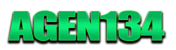 Logo Agen134