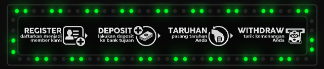 Agen134 Jackpot
